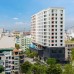 Four Points by Sheraton Nha Trang — 5* в Нячанге