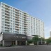 Four Points by Sheraton Nha Trang — 5* в Нячанге