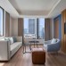 Four Points by Sheraton Nha Trang — 5* в Нячанге