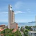 Four Points by Sheraton Nha Trang — 5* в Нячанге