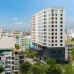 Four Points by Sheraton Nha Trang — 5* в Нячанге