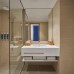 Four Points by Sheraton Nha Trang — 5* в Нячанге