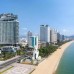 Hyatt Regency Nha Trang 5* — отель в центре Нячанга