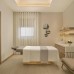 Hyatt Regency Nha Trang 5* — отель в центре Нячанга