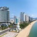 Hyatt Regency Nha Trang 5* — отель в центре Нячанга