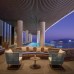Hyatt Regency Nha Trang 5* — отель в центре Нячанга