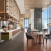 Hyatt Regency Nha Trang 5* — отель в центре Нячанга