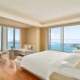 Hyatt Regency Nha Trang 5* — отель в центре Нячанга