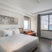 Iconique Hotel Nha Trang 5* — Нячанг, Вьетнам
