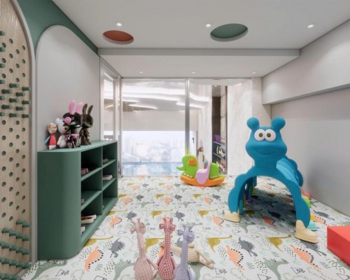 Iconique Hotel Nha Trang 5* — Нячанг, Вьетнам