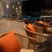 Iconique Hotel Nha Trang 5* — Нячанг, Вьетнам