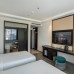 Iconique Hotel Nha Trang 5* — Нячанг, Вьетнам