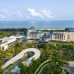 Hotel Indigo Hainan Clear Water Bay — 5* на Хайнане