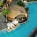 Hotel Indigo Hainan Clear Water Bay — 5* на Хайнане