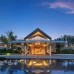 Hotel Indigo Hainan Clear Water Bay — 5* на Хайнане