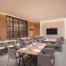 Hotel Indigo Hainan Clear Water Bay — 5* на Хайнане