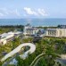 Hotel Indigo Hainan Clear Water Bay — 5* на Хайнане