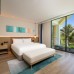 Holiday Inn Hainan Xiangshui Bay 5* — отель на первой линии