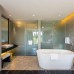 Holiday Inn Hainan Xiangshui Bay 5* — отель на первой линии