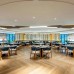 Holiday Inn Hainan Xiangshui Bay 5* — отель на первой линии
