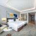 Voco Scenia Bay Nha Trang by IHG — 5* в Нячанге