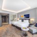 Voco Scenia Bay Nha Trang by IHG — 5* в Нячанге