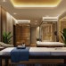 Voco Scenia Bay Nha Trang by IHG — 5* в Нячанге