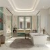 Voco Scenia Bay Nha Trang by IHG — 5* в Нячанге
