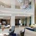 Voco Scenia Bay Nha Trang by IHG — 5* в Нячанге