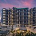 Voco Sanya Bay 5* — отель на первой линии в бухте Саньявань