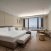 Voco Sanya Bay 5* — отель на первой линии в бухте Саньявань