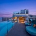 Voco Sanya Bay 5* — отель на первой линии в бухте Саньявань