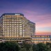 Voco Sanya Bay 5* — отель на первой линии в бухте Саньявань