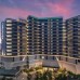 Voco Sanya Bay 5* — отель на первой линии в бухте Саньявань