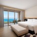 Voco Sanya Dadonghai 5* — отель на Хайнане, бухта Дадунхай