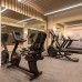 Voco Sanya Dadonghai 5* — отель на Хайнане, бухта Дадунхай