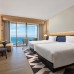 Voco Sanya Dadonghai 5* — отель на Хайнане, бухта Дадунхай