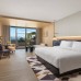 Voco Sanya Dadonghai 5* — отель на Хайнане, бухта Дадунхай