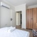 Sorta Hotel 3* в Анталье — что важно знать до брони