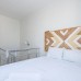 Sorta Hotel 3* в Анталье — что важно знать до брони