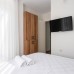 Sorta Hotel 3* в Анталье — что важно знать до брони