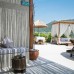 South Side Bodrum — спокойный отдых в Бодруме