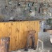 South Side Bodrum — спокойный отдых в Бодруме