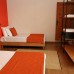 Oldies Hotel в Анталье: честный разбор отеля в Старом городе