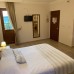Olympos Hotel 3* в Фетхие (Олюдениз): честный обзор
