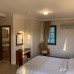 Olympos Hotel 3* в Фетхие (Олюдениз): честный обзор
