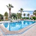 Olympos Hotel 3* в Фетхие (Олюдениз): честный обзор