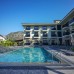 Oliva Verde Hotel 3* в Мармарисе — подбор тура