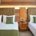 Oliva Verde Hotel 3* в Мармарисе — подбор тура