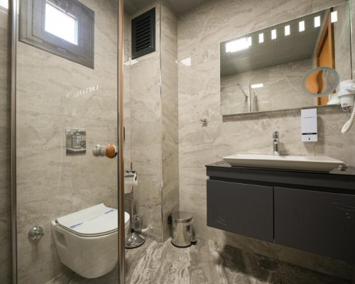 Oliva Verde Hotel 3* в Мармарисе — подбор тура